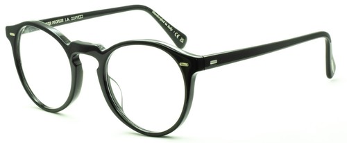 Oliver peoples gregory - peoples, peck
