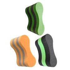 Pull Buoy Foam Swim Trainer