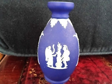 EXCELLENT ANTIQUE WEDGWOOD