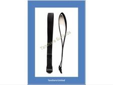 Pair of NEW Vertical Sunbed Tanning Handle Straps