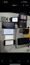 Phone Bundle Spares and Repairs