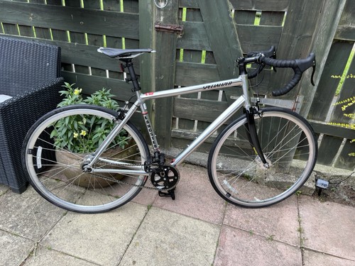 Specialized langster - specialized,
