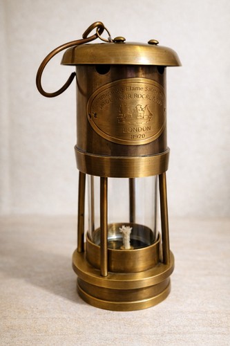 Inch nautical antique style - inch, antique-style