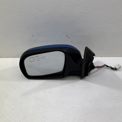 Subaru legacy pasnger ledt s - pasnger, n/s