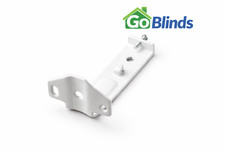 Vertical Blind Face Fix