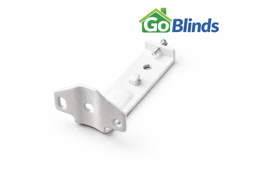 Vertical blind face fix - vertical,
