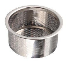 Watch Parts Cleaner Baskets