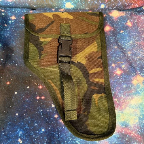 New german military army - military,