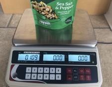 Baxtran XTA 3/6 kg Retail