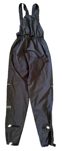 Gore bike wear - gore,