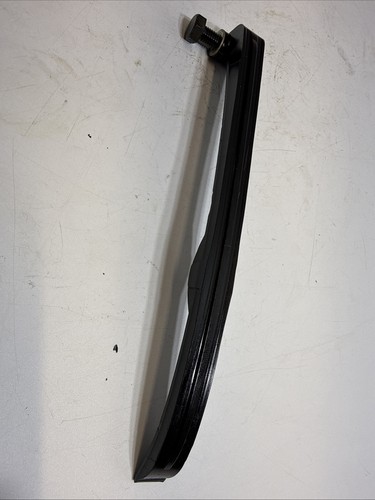 1980 suzuki 400 cam - 1980, dr