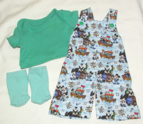 Cabbage patch kid dolls - cabbage,