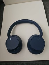 Sony WH-CH720N Noise Canceling