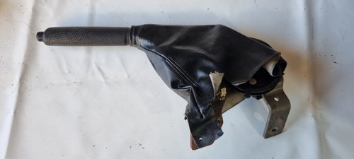 Honda crx del sol handbrake - sol,