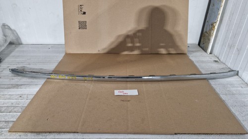 Genuine passat 2011 - genuine,