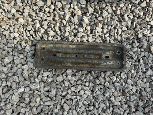 Bmw e46 series underfloor - bmw,