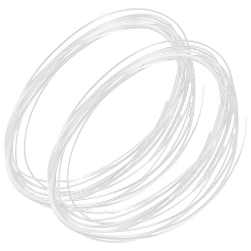 Rolls liner for - 2,