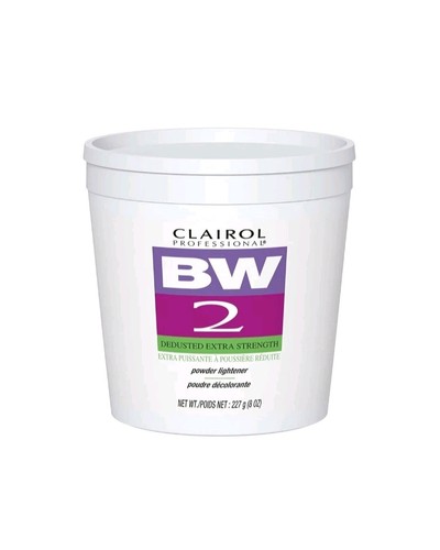 Clairol professional basic - professional,