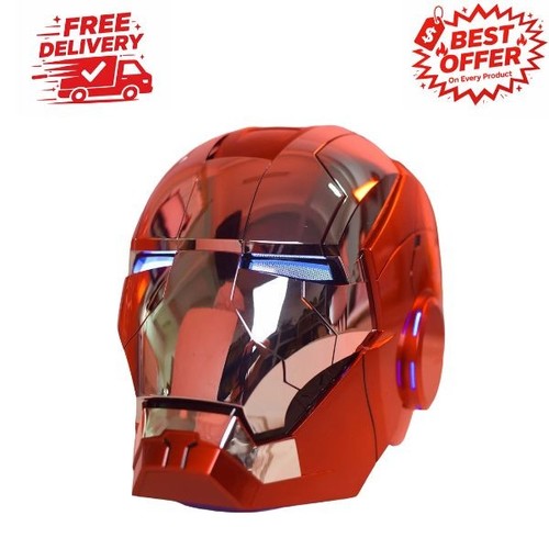 New autoking mk5 - autoking, 1:1