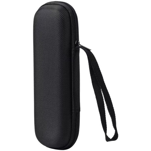 Compact insulin travel cooler - travel,