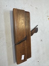 Antique Scottish Carpenters