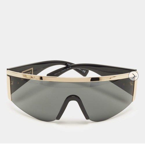 Versace 2197 tribute shield - versace,