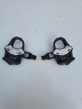 Look Keo 2 Max Carbon Pedals, Very Good Condition!