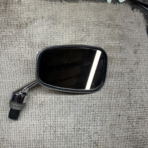 Vintage desmo wing - desmo,