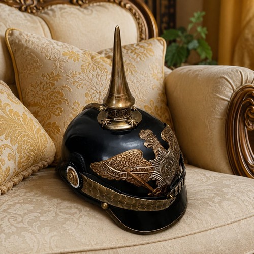 Antique style german - antique,