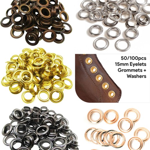12mm 20mm brass - 20mm,