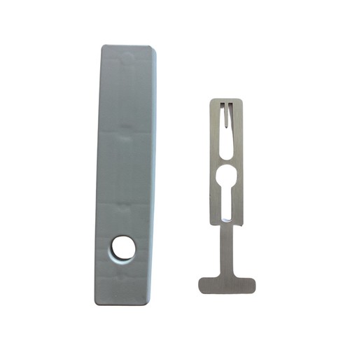 Ifor williams horsebox door - williams,