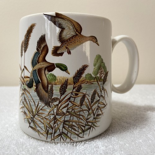 Vintage holkham studio - studio, pottery