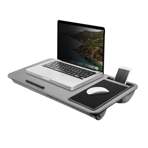 Portable laptop table computer - laptop,