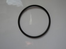 Suzuki DR 500, DR600 Inlet