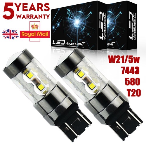 For caddy drl - caddy, xenon