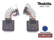 MAKITA (HM1800 GA9020KD