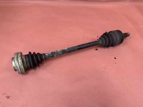Bmw 318i 318is 320i e36 - 318is,