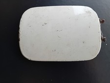 411 petrol fuel type - vw,