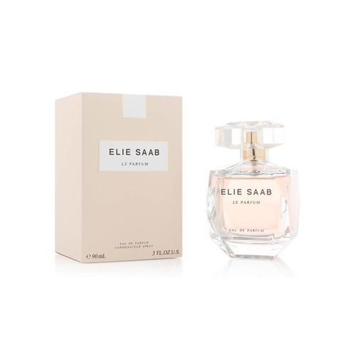 Elie saab parfum - parfum, de