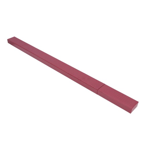Violin bow case hard - ˘,