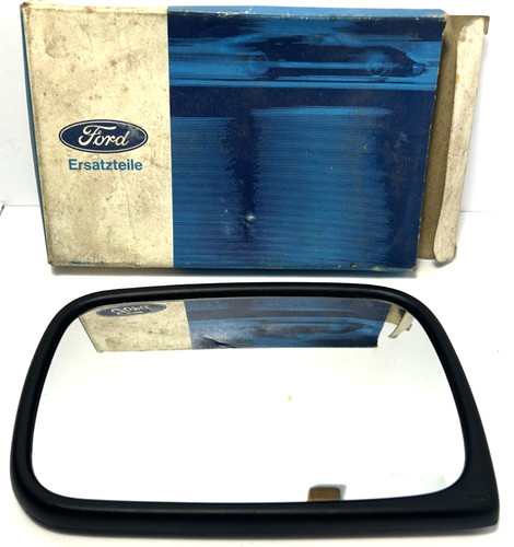 Nos genuine original door - original,