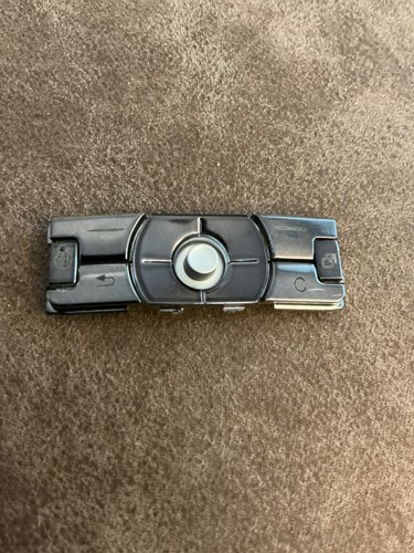 Genuine original sony ericsson - original,