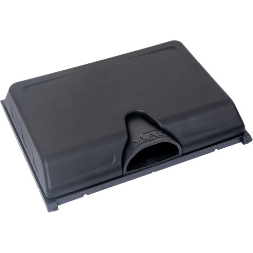 Map replacement seatbox seat - replacement,