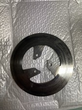 GRC RR Rear Brake Disc Mini
