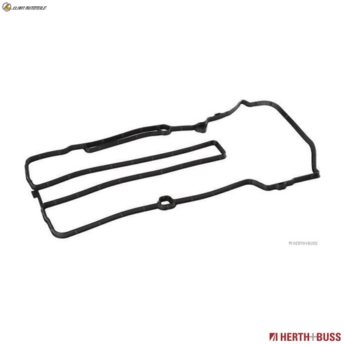 Gasket cylinder head cover - head,