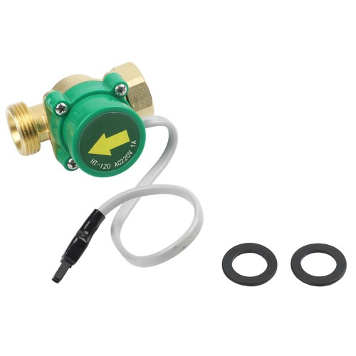 Ht120 120w water - 120w, switch