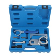Engine Timing Tool Kit for VW