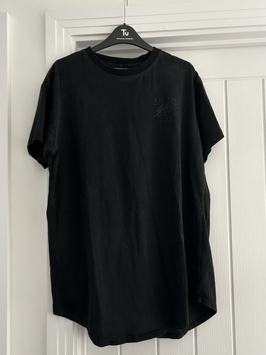 Men fresh ego - fresh,