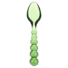  Coffee Spoon Dessert Mixing