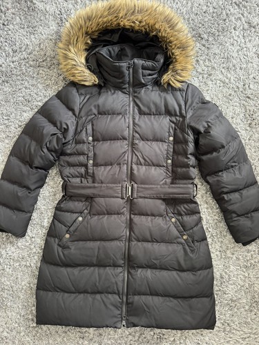 Ladies aigle duck - ladies,